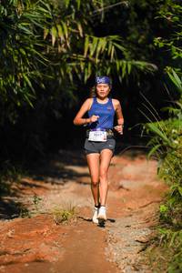 BIB: 140, 1547
                            <button type="button" onclick="openModal(19236661)" class="btn btn-primary btn-sm float-right btn-popup" data-toggle="modal" data-target=".modal-high-quality">
                        <i class="fas fa-shopping-cart"></i> Add to Cart
                    </button>
                                            <button type="button" onclick="isThisMe(19236661, true)" class="btn btn-success btn-sm float-right btn-popup btn-isme hidden" data-toggle="tooltip" data-placement="bottom" title="นี่คือรูปของคุณใช่ไหม คลิกที่นี่เพื่อเอาเข้าอัลบั้ม">
                        <i class="fas fa-plus"></i> Add to album
                    </button>
                    <button type="button" onclick="isThisMe(19236661, false)" class="btn btn-warning btn-sm float-right btn-popup btn-isnotme hidden">
                        <i class="fas fa-ban"></i> Remove from album
                    </button>